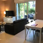 Logis Des 2 Chênes