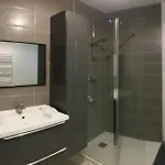 Logis Des 2 Chênes Hébergement de vacances Forges-les-Eaux