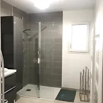 Logis Des 2 Chênes Hébergement de vacances *