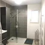 Hébergement de vacances Logis Des 2 Chênes