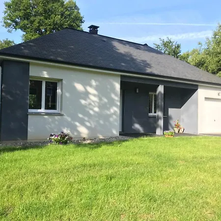 Des 2 Chenes Entre Avenue Verte, Lacs, Piscine Et Casino *