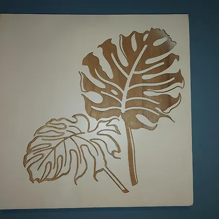 Semesterbostad Des 2 Chenes Entre Avenue Verte, Lacs, Piscine Et Casino