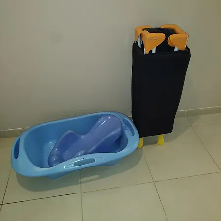 Des 2 Chenes Entre Avenue Verte, Lacs, Piscine Et Casino Holiday home Forges-les-Eaux