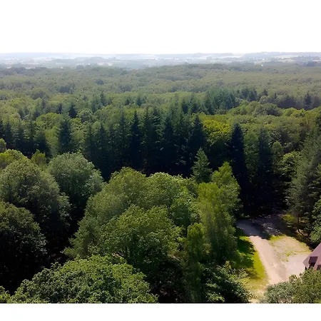 Logis Des 2 Chenes *