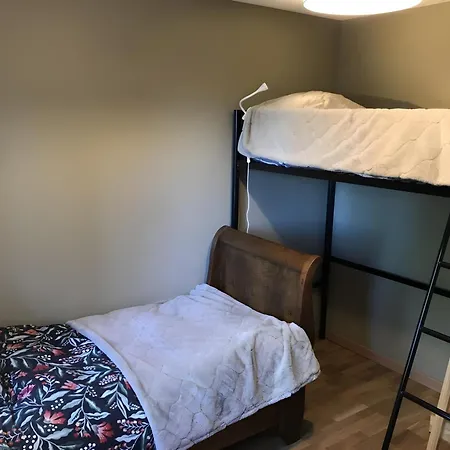 Logis Des 2 Chenes Holiday home