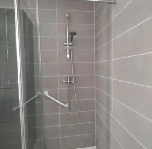 Holiday home Des 2 Chenes Entre Avenue Verte, Lacs, Piscine Et Casino Forges-les-Eaux