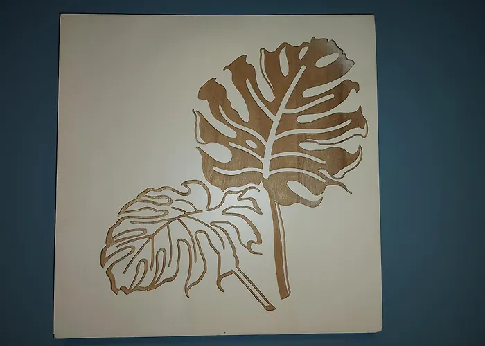 Holiday home Des 2 Chenes Entre Avenue Verte, Lacs, Piscine Et Casino