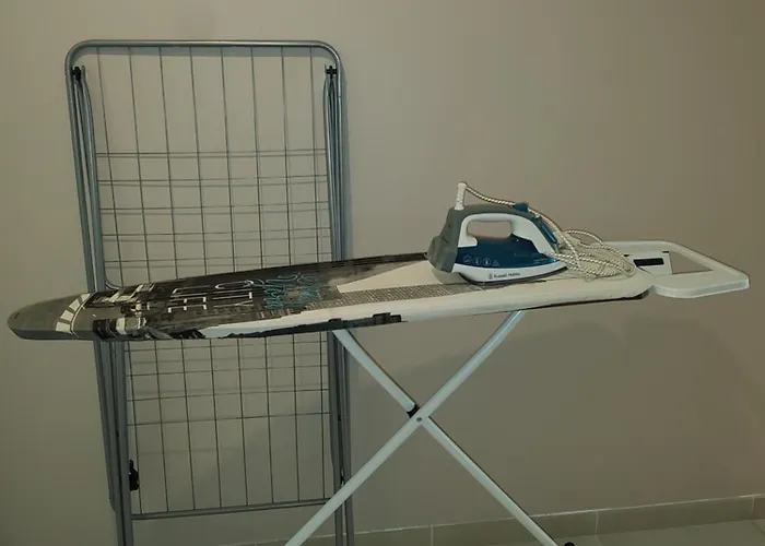 Holiday home Des 2 Chenes Entre Avenue Verte, Lacs, Piscine Et Casino *