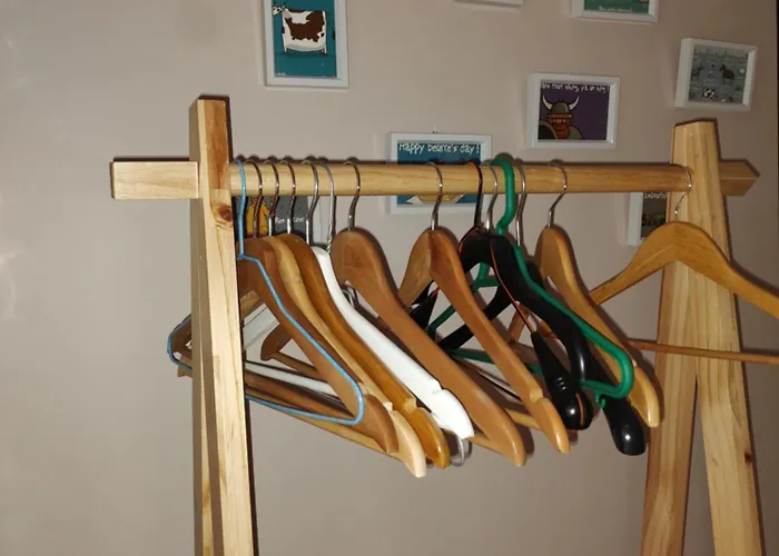 Des 2 Chenes Entre Avenue Verte, Lacs, Piscine Et Casino Holiday home Forges-les-Eaux