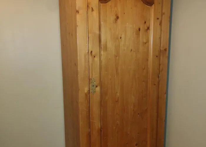 Des 2 Chenes Entre Avenue Verte, Lacs, Piscine Et Casino Holiday home