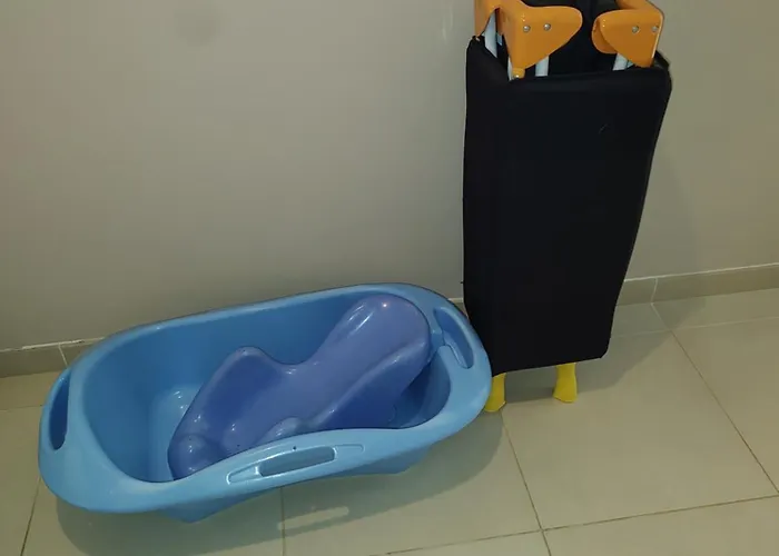 Des 2 Chenes Entre Avenue Verte, Lacs, Piscine Et Casino Holiday home Forges-les-Eaux