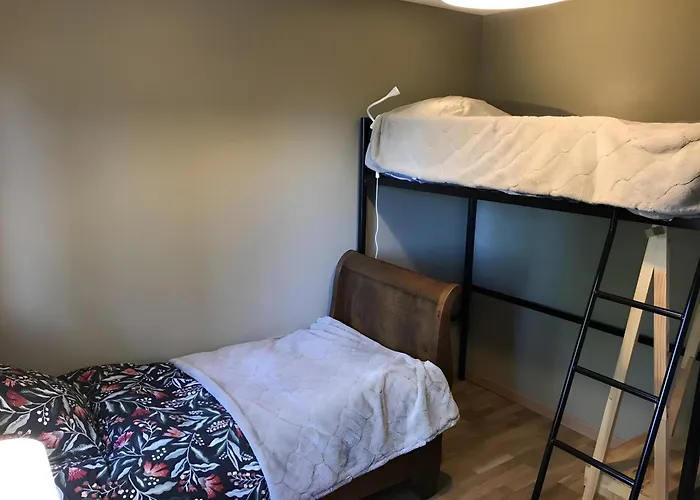 Logis Des 2 Chenes Forges-les-Eaux